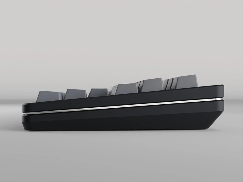 Loop Case - buildcode:G0A1F2A3A6B